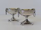 item no:
261995 item no:
261995