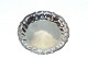 Glass Tray Silver
Diameter 9.2 cm.