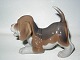 Bing & Grondahl Dog FigurineBeagle