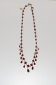 item no:
289613 item no:
289613