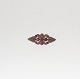 item no:
291767 item no:
291767