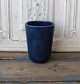 item no:
297058 item no:
297058
