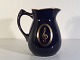 Bing & Grondahl
Composer
Cream jug
# 4531/303
* 150 DKK