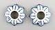 item no: 
306889