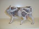 emne nr: 
307500