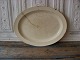 item no:
309017 item no:
309017