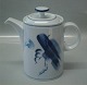 Cumulus  Bing & 
Grøndahl 301 
Kaffekande 1,5 
l (91 a)
