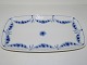 Empire
Bakke 27,5 cm.