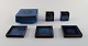 item no:
332052 item no:
332052