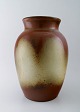 item no:
335110 item no:
335110
