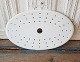 item no:
336086 item no:
336086