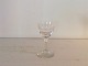 Holmegaard
Ejby
Shots glass
* 20 DKK