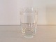 Holmegaard
Ejby
Beer/ Water
* 45 DKK