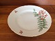 Bing & Grøndahl
Rønnebær
Plate
*100DKK