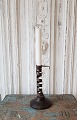 item no:
345396 item no:
345396