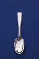 Georg Jensen Dobbeltriflet sølvbestik, bordskeer 
19,5cm
