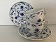 Bing & Gröndahl
Schmetterling
Kaffeetasse 
#102 #305
* 75Dkk