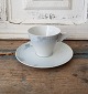 item no:
360201 item no:
360201