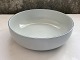 Royal Copenhagen
Blåkant
Serveringsskål
#3092
*250kr
