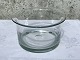 Holmegaard
Fruit Bowl
* 300kr