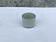 Royal Copenhagen
Blue Line
egg cups
*DKK 40
