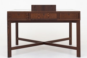 nr.3001209 nr.3001209