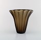 item no:
371508 item no:
371508