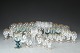 item no:
372654 item no:
372654