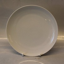 item no: 373301