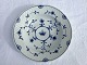 Bing & Gröndahl
Schmetterling
Deep Dish
# B & G
*200kr