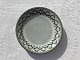 Bing & Grondahl
Cordial
small dish
# 332
*75DKK