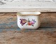 item no:
376805 item no:
376805