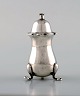 item no:
378519 item no:
378519