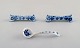 emne nr: 
378572