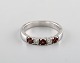item no:
380074 item no:
380074