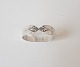item no:
380147 item no:
380147