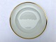Royal Copenhagen
Tunna
Dyb tallerken
#1277/14062
*100kr
