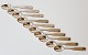 item no:
393853 item no:
393853