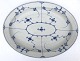 Royal Copenhagen
Fluted
Plain
Roast dish
*1400DKK