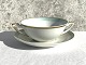 Royal Copenhagen
Dybboel
Bouillon set
# 882/9571
* 200kr
