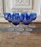 item no:
397640 item no:
397640