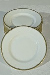 item no: 401559
