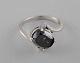 item no:
401823 item no:
401823