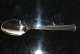 Diploma Sterling Silver Dessert Spoon / Breakfast SpoonChr. FoghSOLD