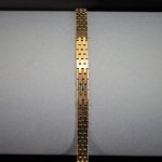 vare nr:
403962