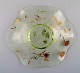 item no:
404730 item no:
404730
