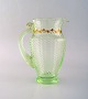 item no:
405654 item no:
405654