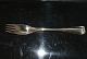 Kent silver Lunch ForkSOLD