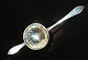 Tesi Empire SilverIn 1915Length 18 cm.SOLD