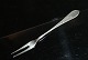 Laying Fork Empire SilverLength 14 cm.